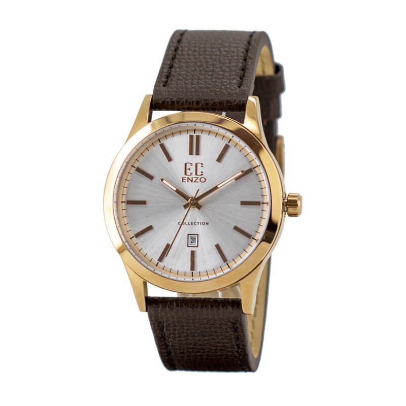 ENZO COLLECTION EC1041/S/C
