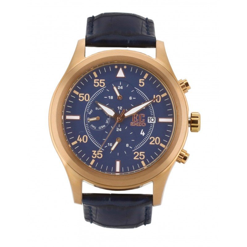 ENZO COLLECTION EC1050/A