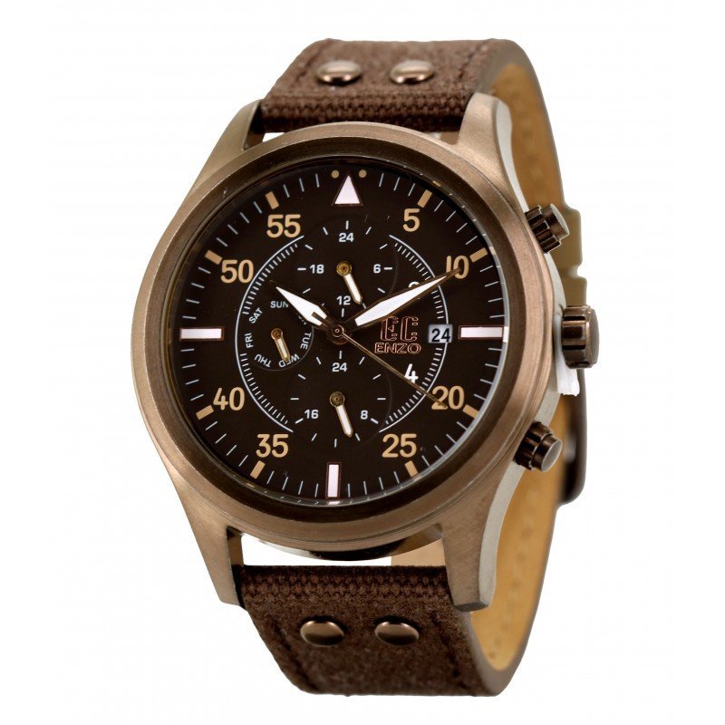 ENZO COLLECTION EC1050A/E