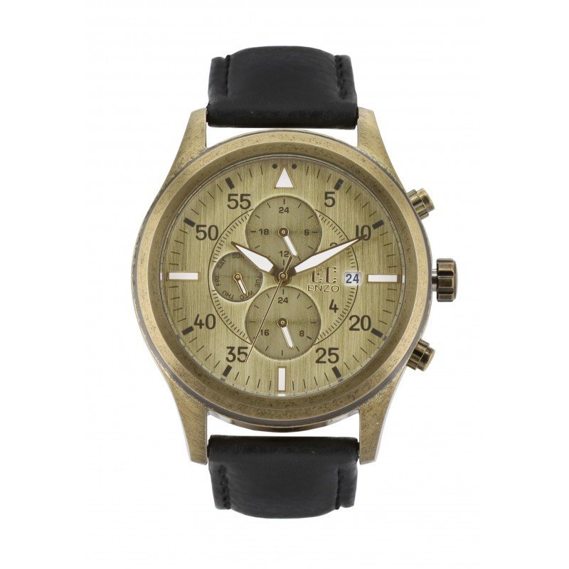 ENZO COLLECTION EC1050/B