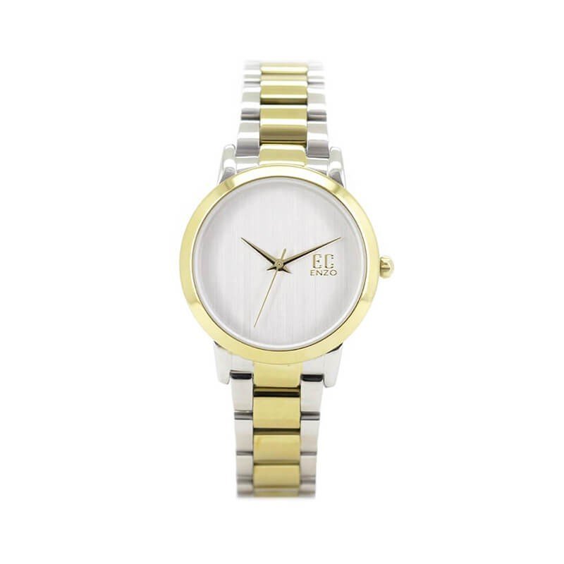 ENZO COLLECTION EC1053-23-B
