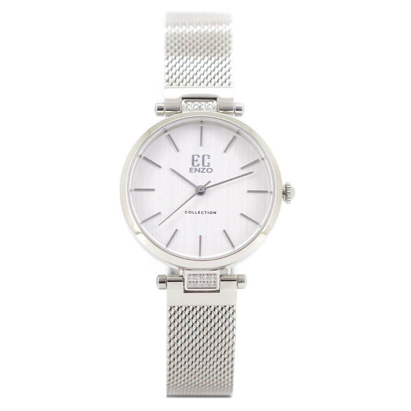 ENZO COLLECTION EC1061-24-A