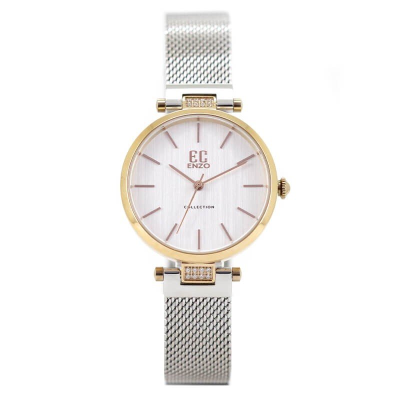 ENZO COLLECTION EC1061-24-C