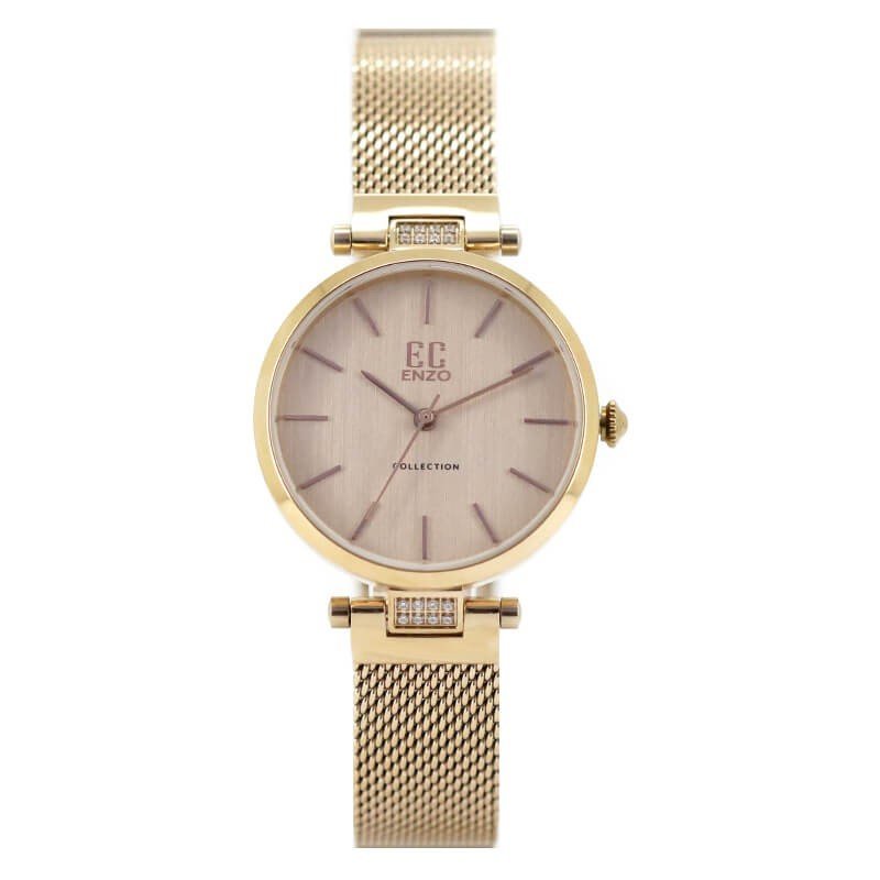 ENZO COLLECTION EC1061-24-E