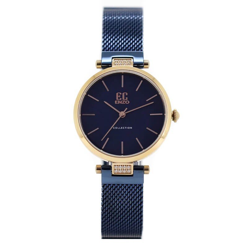 ENZO COLLECTION EC1061-24-F