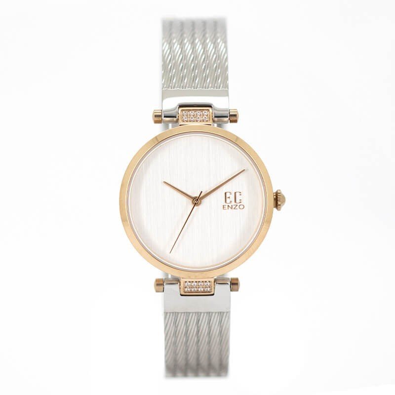 ENZO COLLECTION EC1061_S_MB_C