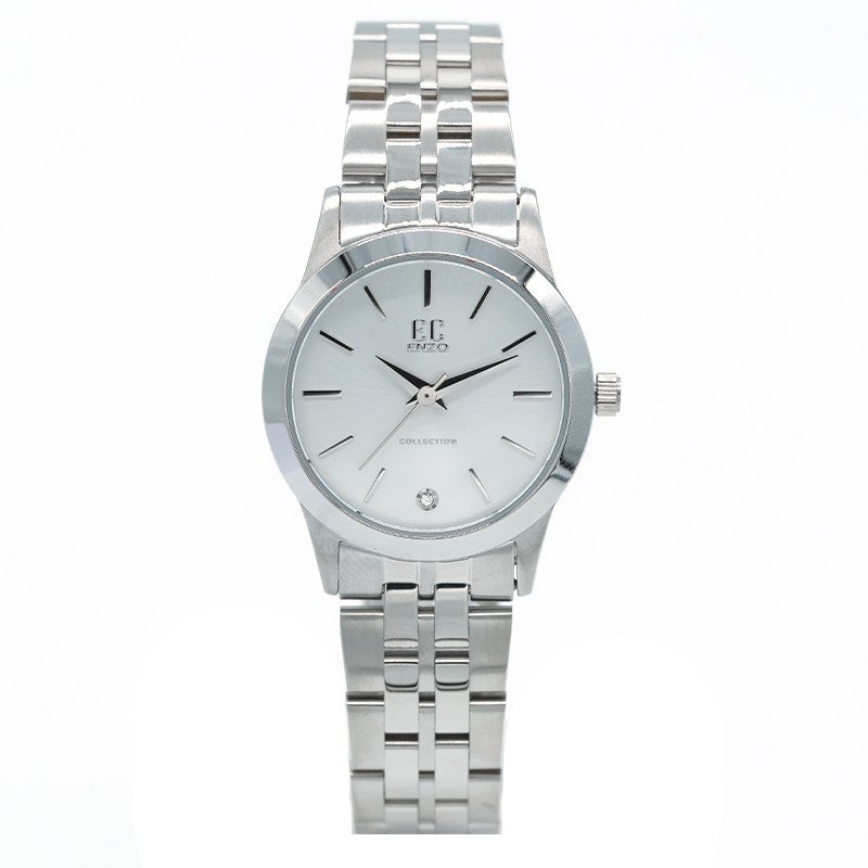 ENZO COLLECTION EC1069P-26-A