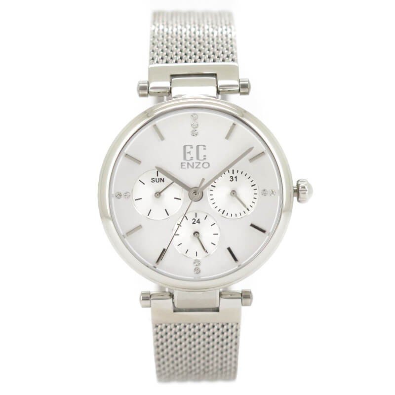 ENZO COLLECTION EC1092-22-A