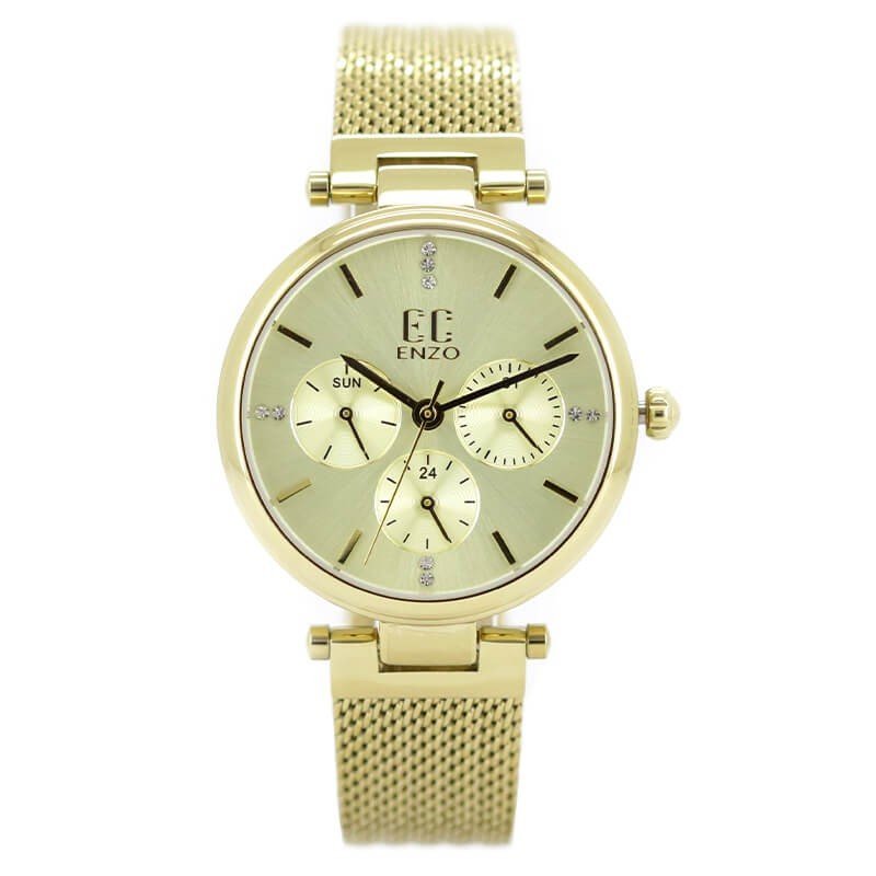 ENZO COLLECTION EC1092-22-D