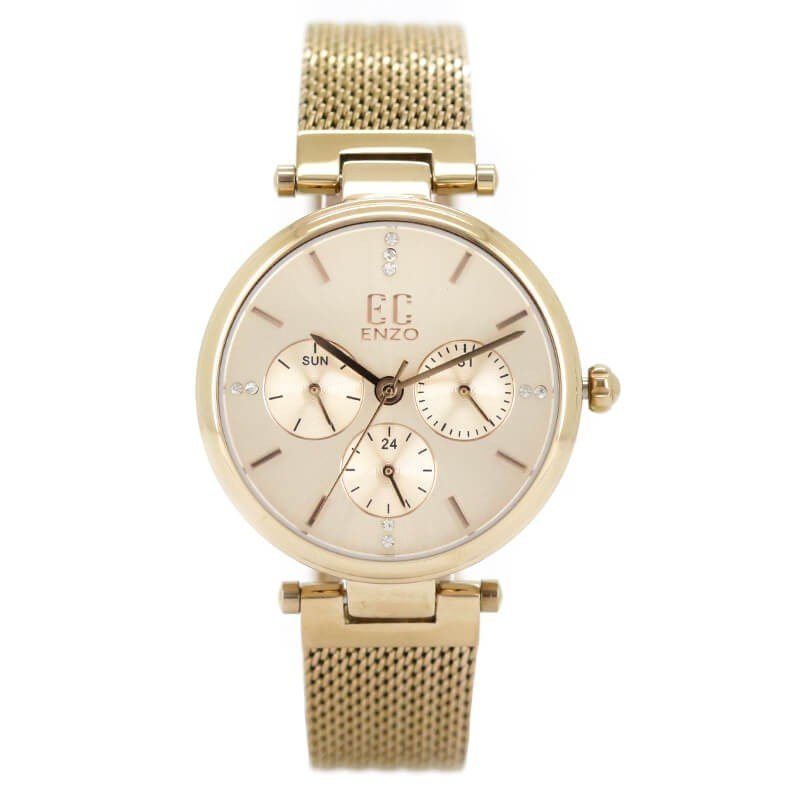 ENZO COLLECTION EC1092-22-E