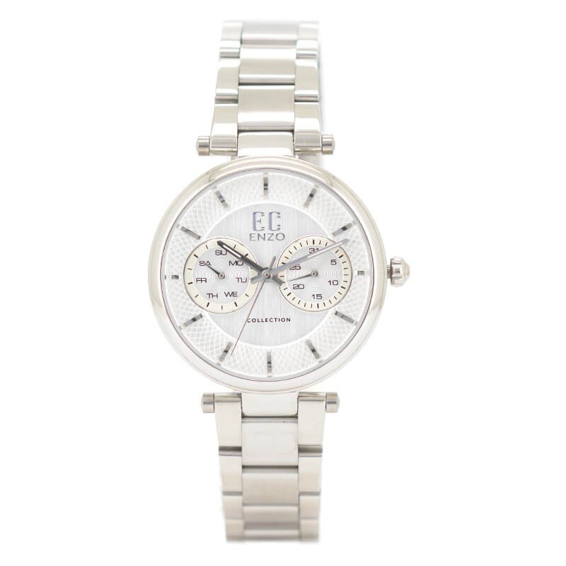 ENZO COLLECTION EC1092-MF-A