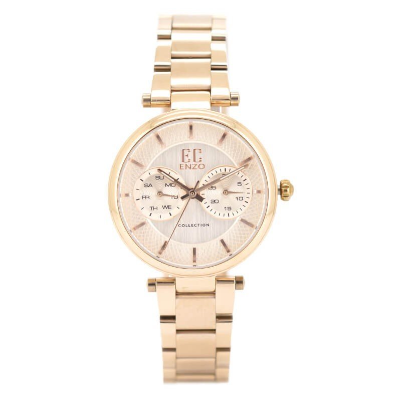 ENZO COLLECTION EC1092-MF-E