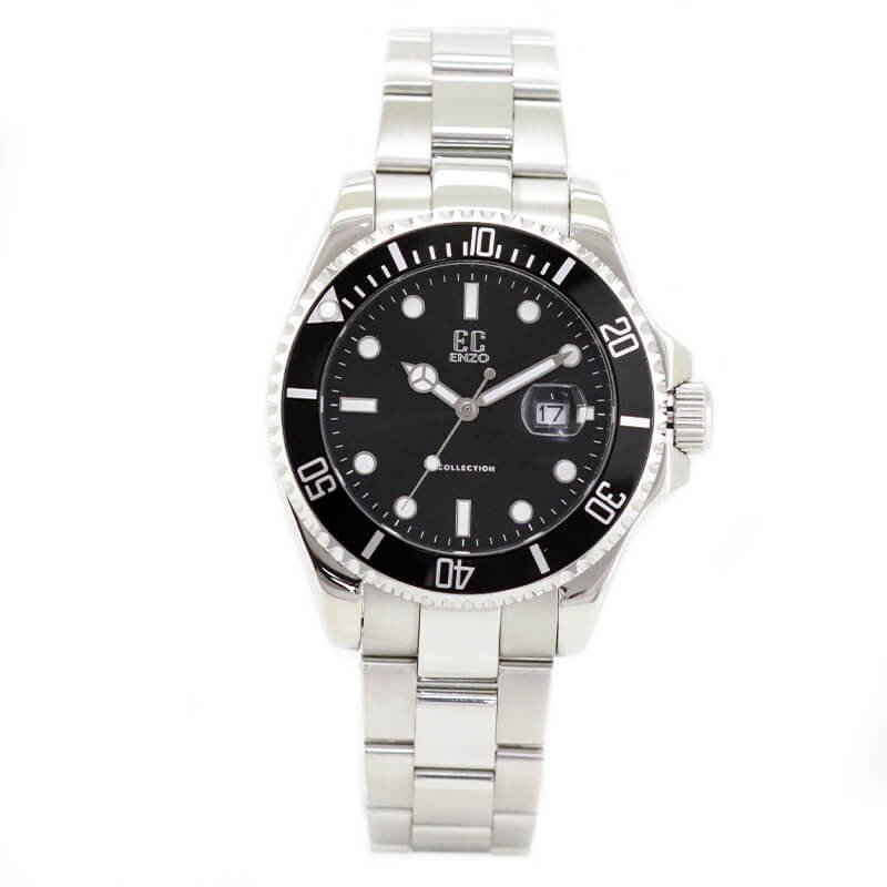 ENZO COLLECTION EC1128-25-A