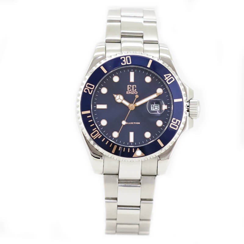 ENZO COLLECTION EC1128-25-D