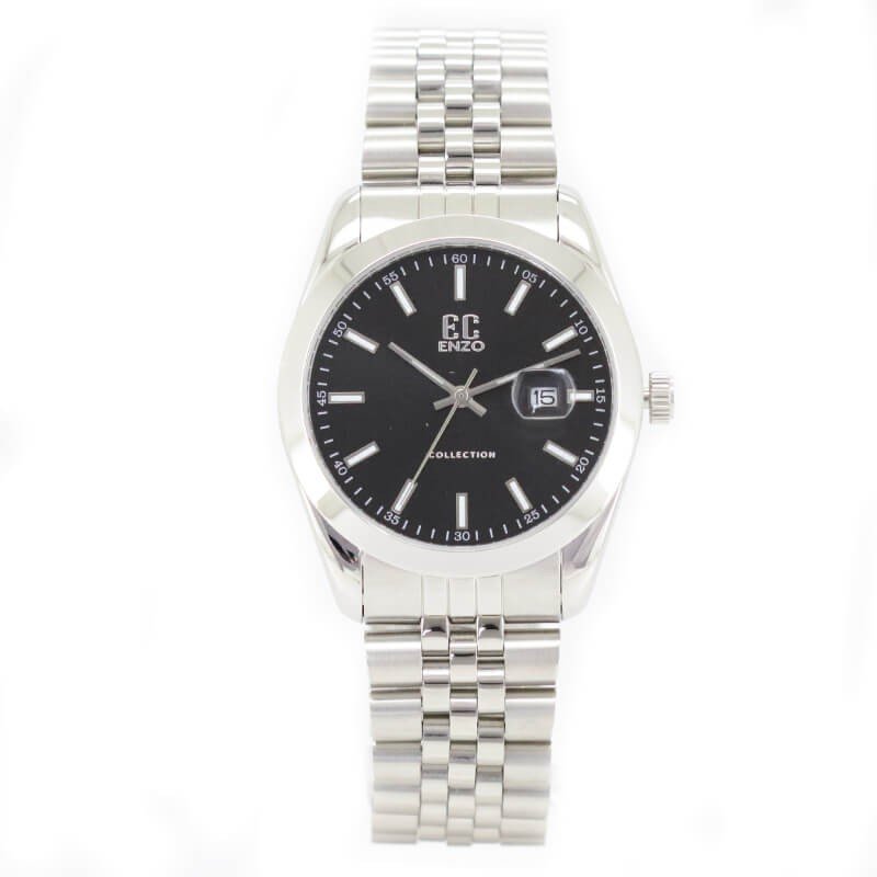 ENZO COLLECTION EC1129-25-A