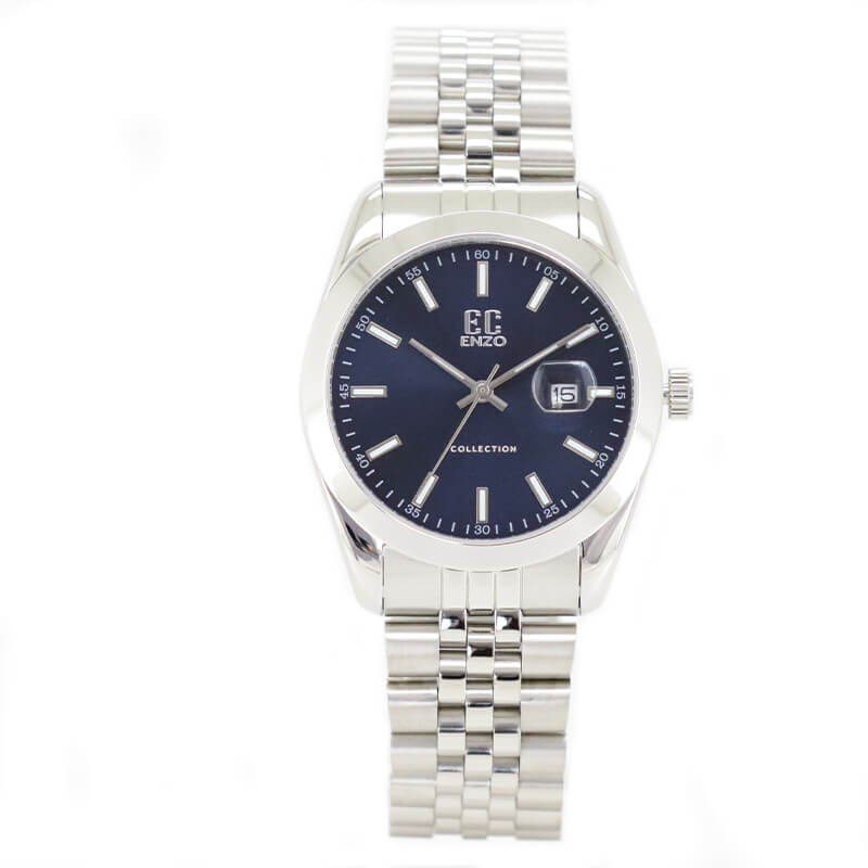 ENZO COLLECTION EC1129-25-B