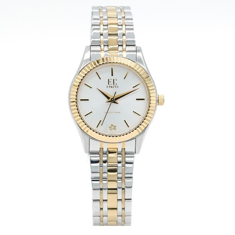 ENZO COLLECTION EC1134-26-B
