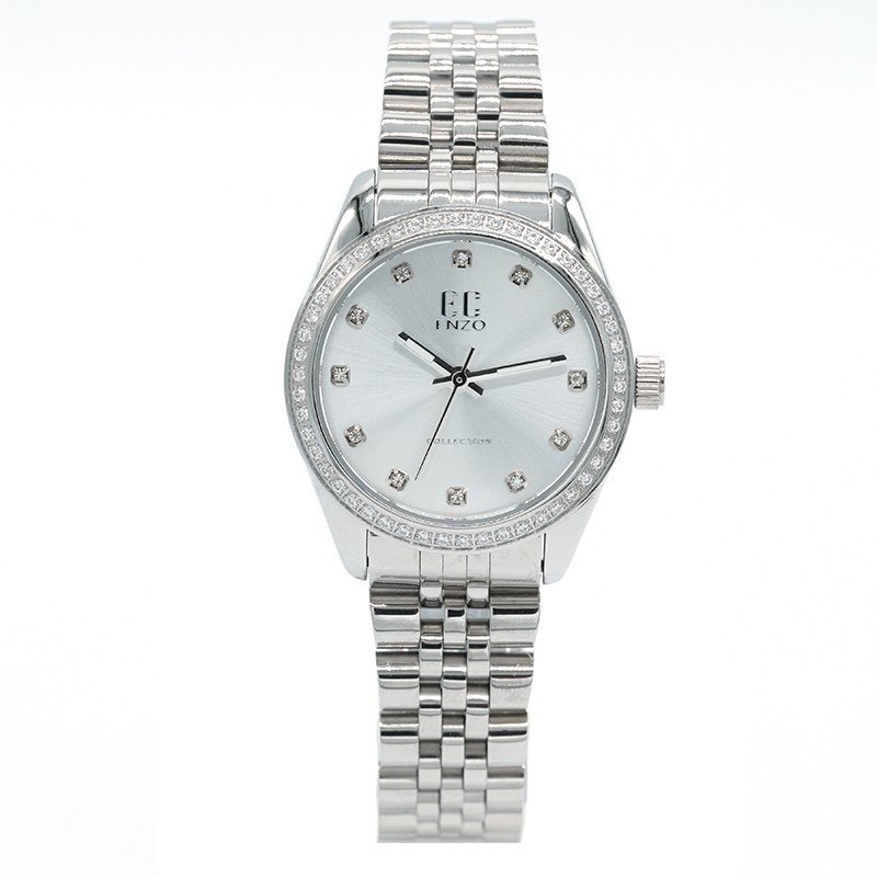 ENZO COLLECTION EC1149-26-A