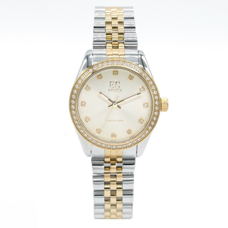 ENZO COLLECTION EC1149-26-C