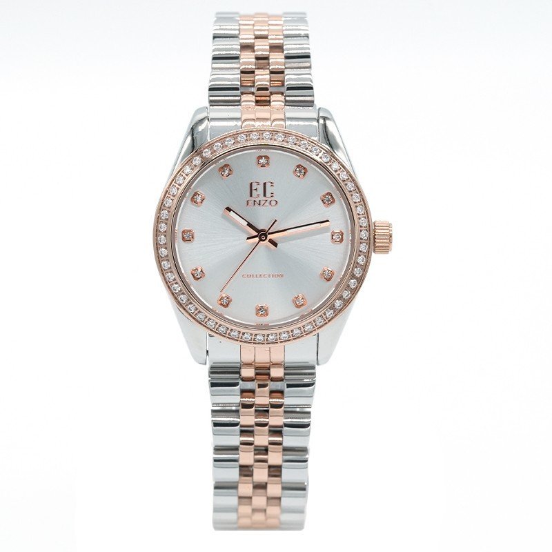 ENZO COLLECTION EC1149-26-D