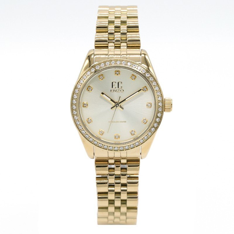 ENZO COLLECTION EC1149-26-E