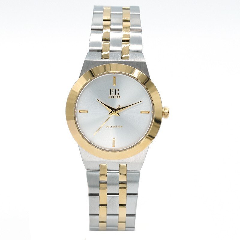 ENZO COLLECTION EC1153-26-B