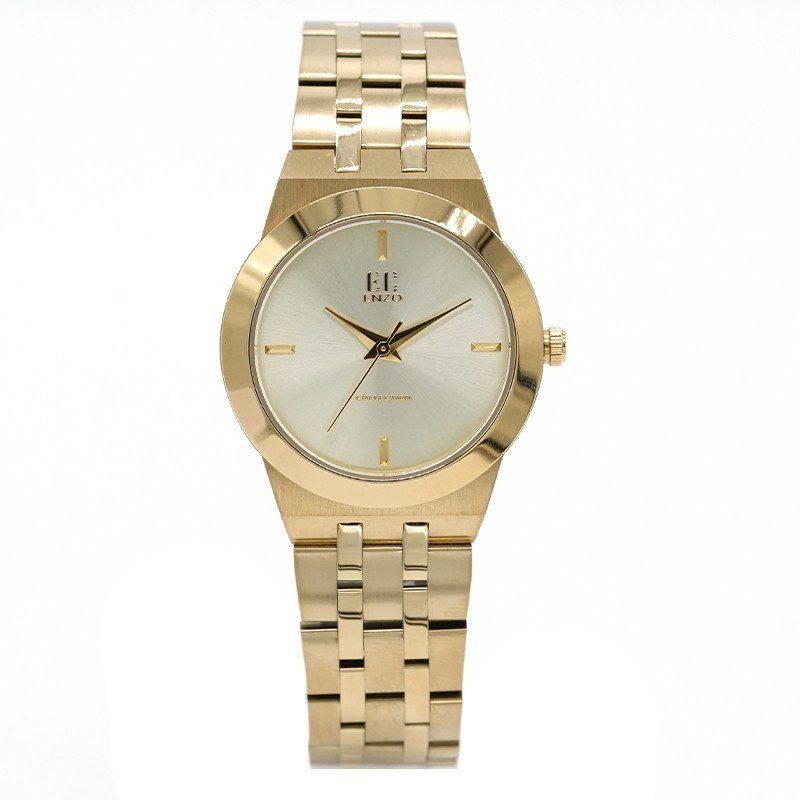 ENZO COLLECTION EC1153-26-D