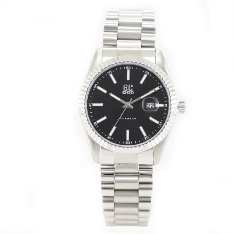 ENZO COLLECTION EC1180-25-A