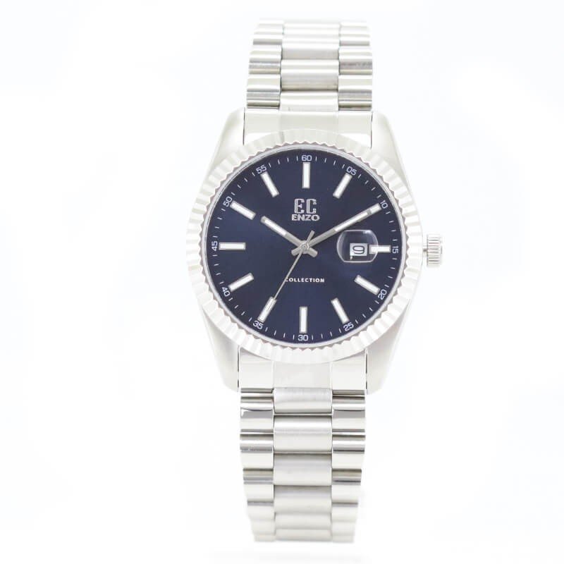 ENZO COLLECTION EC1180-25-B