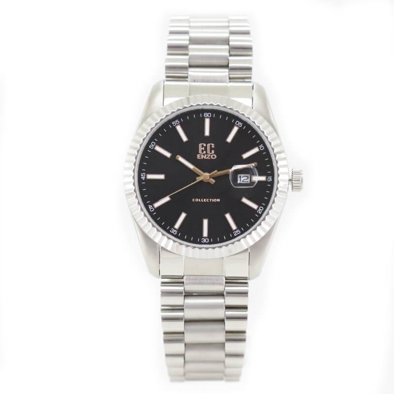 ENZO COLLECTION EC1180-25-C