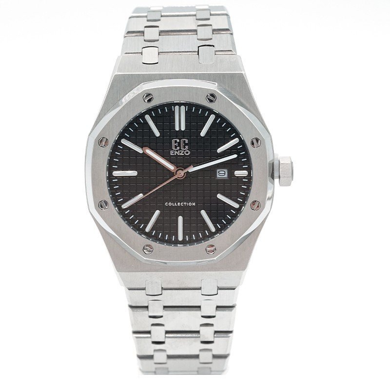 ENZO COLLECTION EC1183-26-A