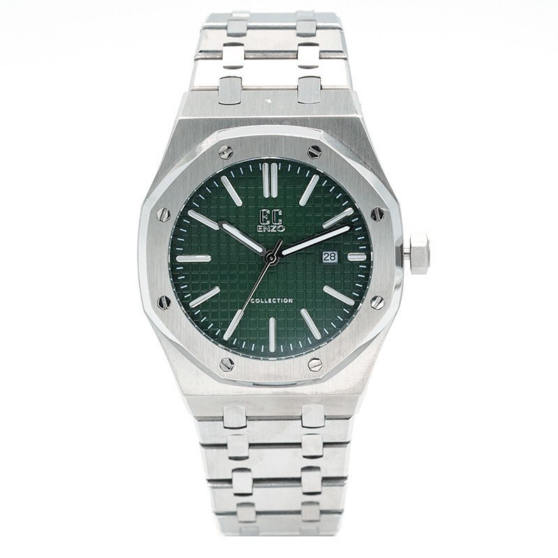 ENZO COLLECTION EC1183-26-C