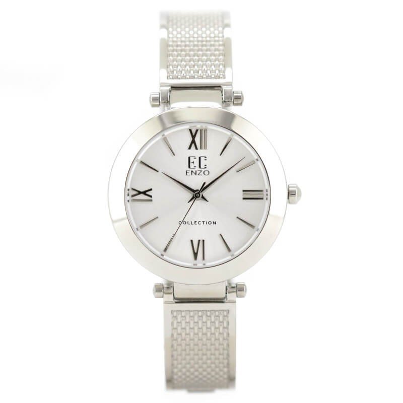 ENZO COLLECTION EC1189-22-A