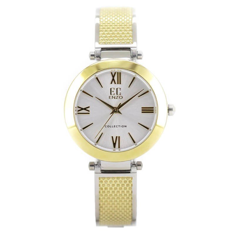 ENZO COLLECTION EC1189-22-B