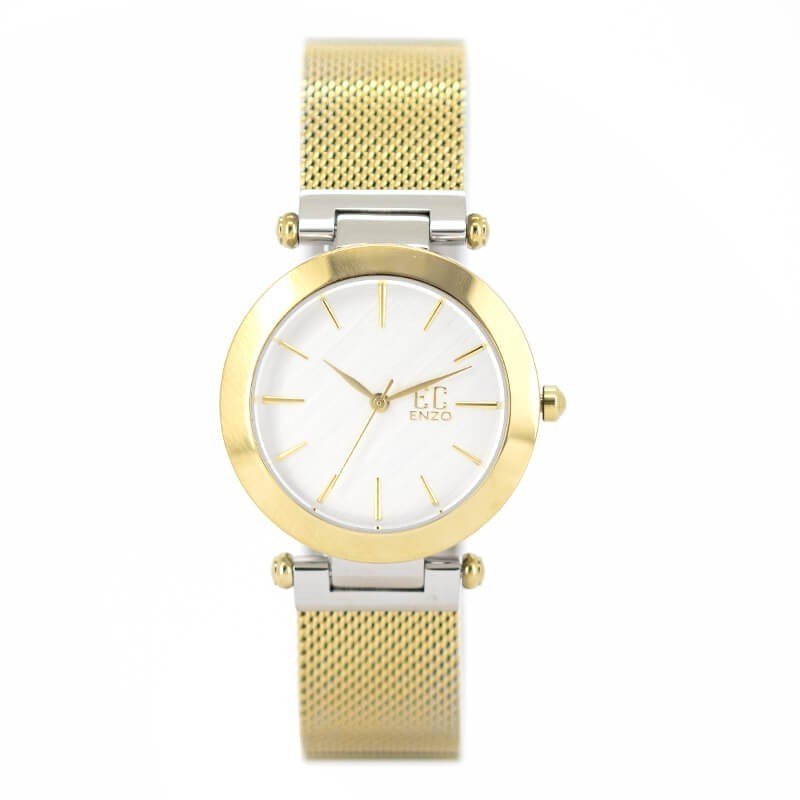 ENZO COLLECTION EC1189_MB_S_B