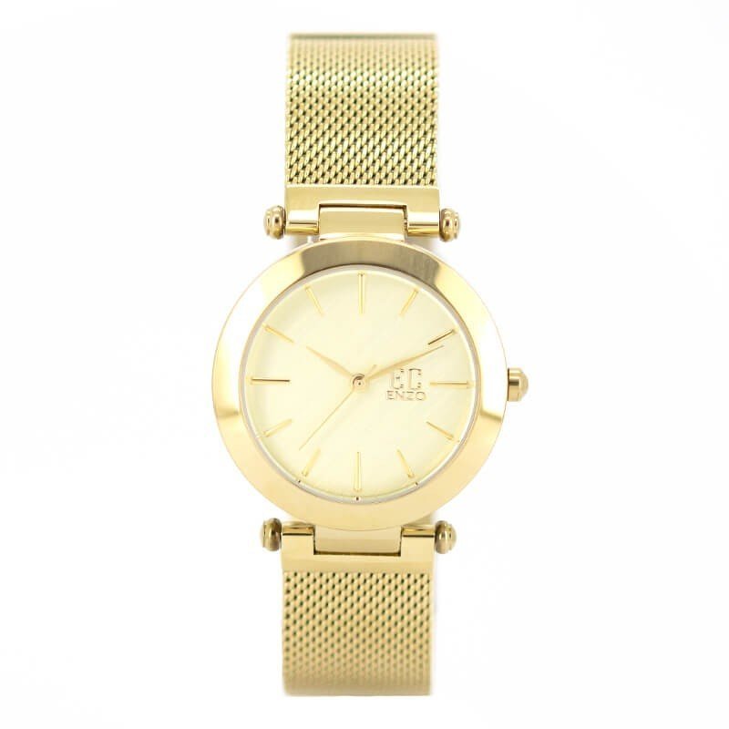 ENZO COLLECTION EC1189_MB_S_D