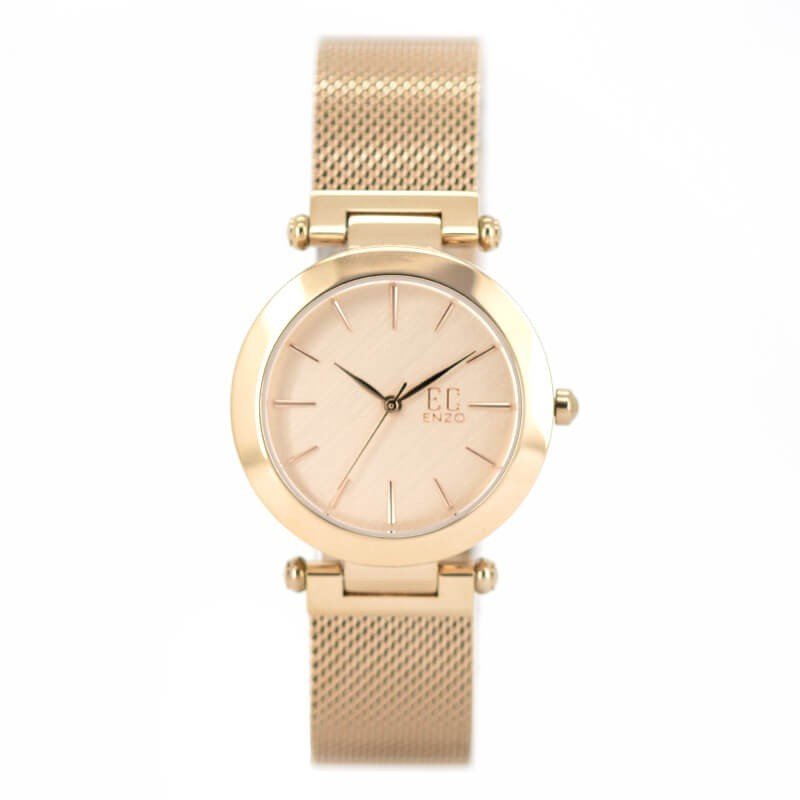ENZO COLLECTION EC1189_MB_S_E
