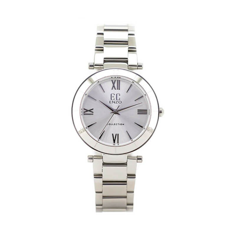 ENZO COLLECTION EC1198-23-A