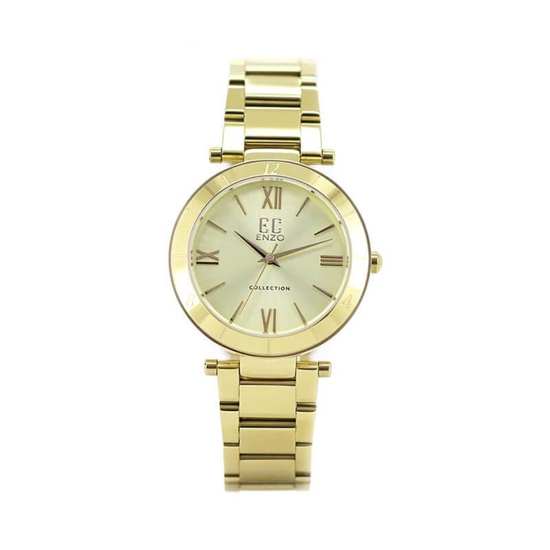 ENZO COLLECTION EC1198-23-D