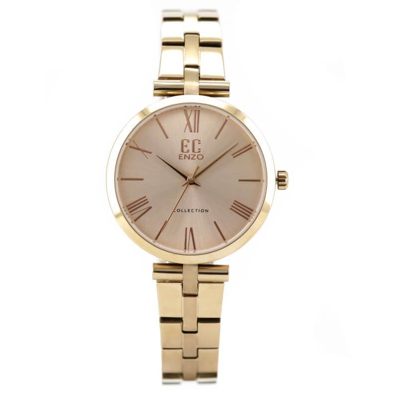ENZO COLLECTION EC1209-22-E