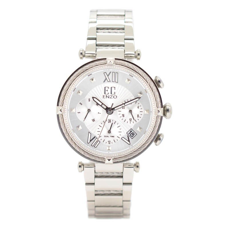 ENZO COLLECTION EC1212-MF-A