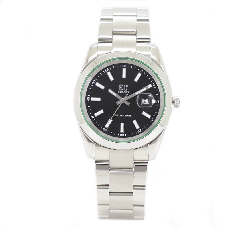 ENZO COLLECTION EC1232-25-A
