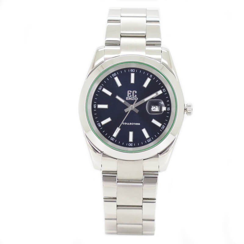 ENZO COLLECTION EC1232-25-B