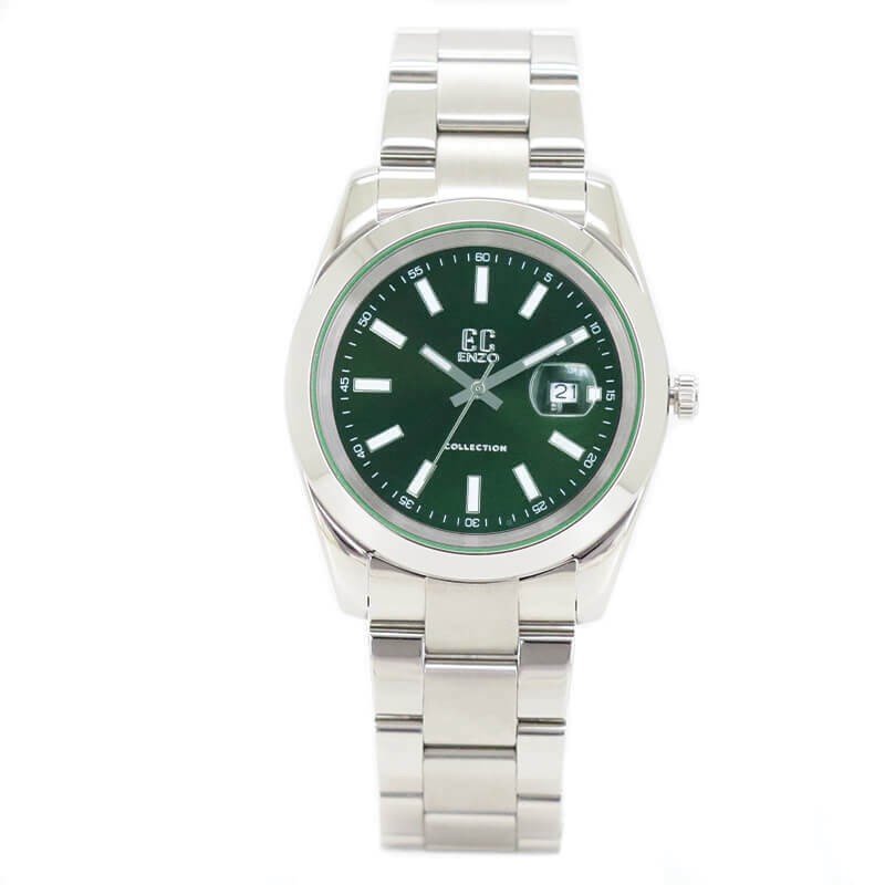 ENZO COLLECTION EC1232-25-C