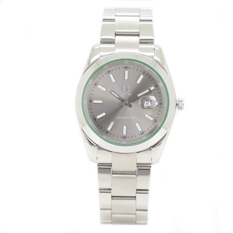 ENZO COLLECTION EC1232-25-D
