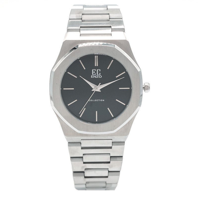 ENZO COLLECTION EC1237-26-A