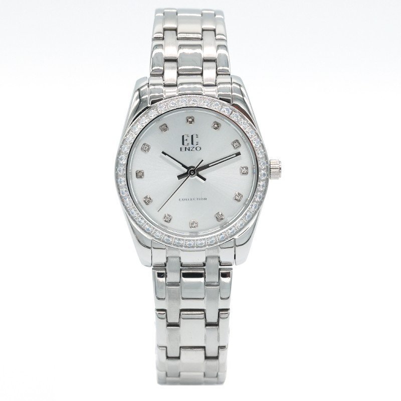 ENZO COLLECTION EC1243D-26-A