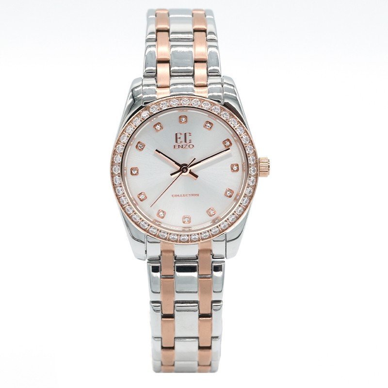 ENZO COLLECTION EC1243D-26-C