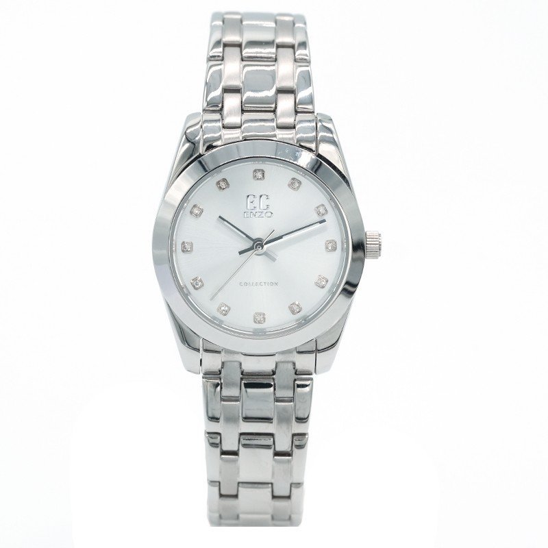 ENZO COLLECTION EC1243E-26-A