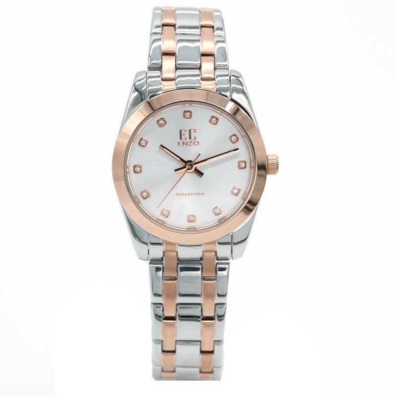ENZO COLLECTION EC1243E-26-C
